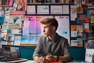 小红书粉丝一万能挣多少钱啊缩略图