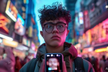 tiktok公司赚钱吗缩略图