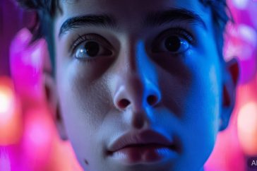 tiktok怎么进不去直播缩略图