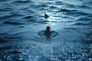 微信视频号互动过的动态新版本不见了缩略图