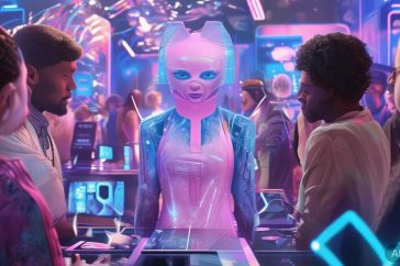 tiktok直播伴侣叫啥缩略图