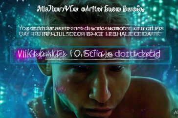 tiktok直播公会怎么加入缩略图