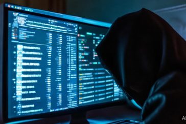 注册tiktok密码怎样填缩略图