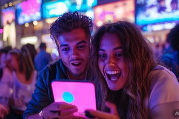 tiktok抖音国际版网怎么弄缩略图