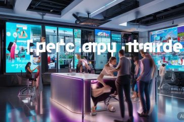 苹果如何使用tiktok抖音国际版缩略图