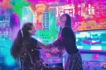 tiktok做直播可以赚钱吗缩略图