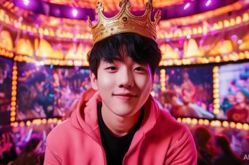 tiktok可以直播送礼物吗缩略图