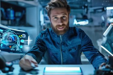 tiktok达人带货好做吗缩略图