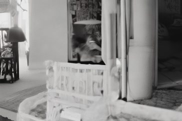 微信视频涨粉技巧大全教程缩略图