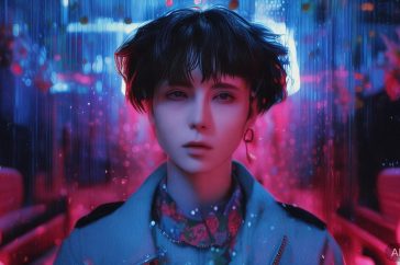 网页版tiktok如何查看账号缩略图