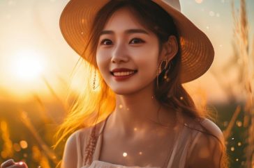 微信视频号 营销缩略图