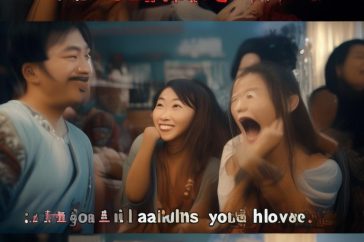 福福tiktok有多少粉丝-福福粉丝数几何？缩略图
