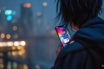 朴彩英tiktok账号是什么缩略图
