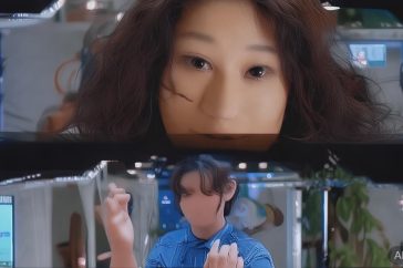 tiktok怎么转接别人直播缩略图