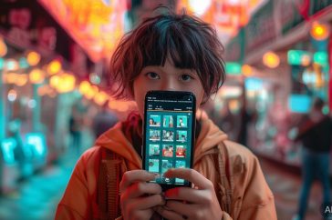 tiktok赚钱吗贴吧缩略图