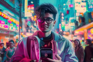 长沙微博怎么增加粉丝缩略图