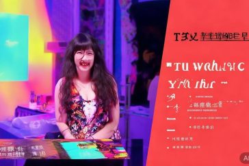 tiktok怎么用流量赚钱缩略图
