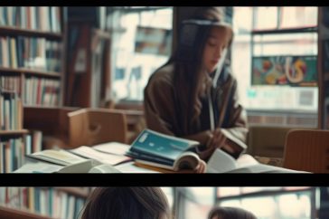 怎么看tiktok的粉丝数量-粉丝数分析技巧缩略图