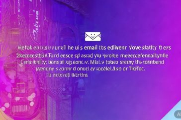 如何注册tiktok国际版账号缩略图