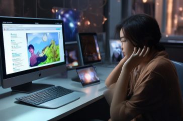 微信的视频号上的视频怎么下载缩略图